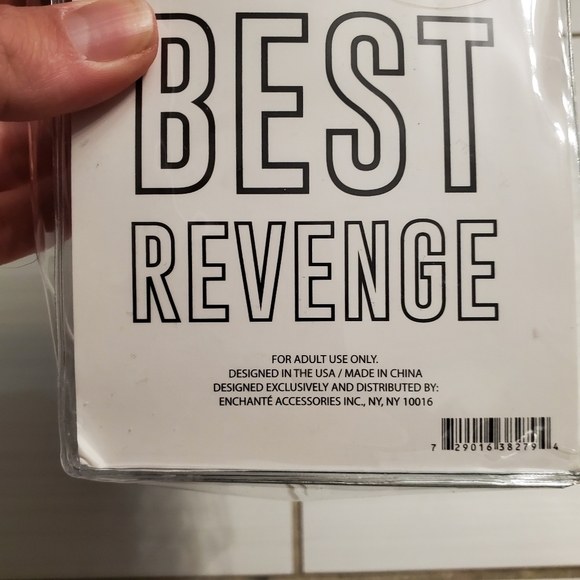 Beauty Concepts 12 Hair Rods Heat Less Curling Tools Mint Green Hair Curl New - Picture 7 of 8